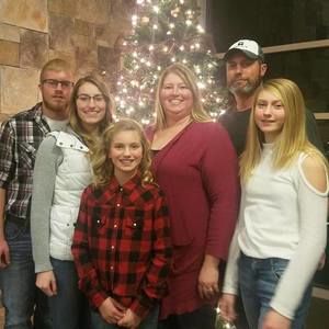 Meet your Posher, Craig